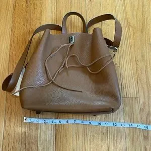 Rebecca minkoff darren medium backpack shop